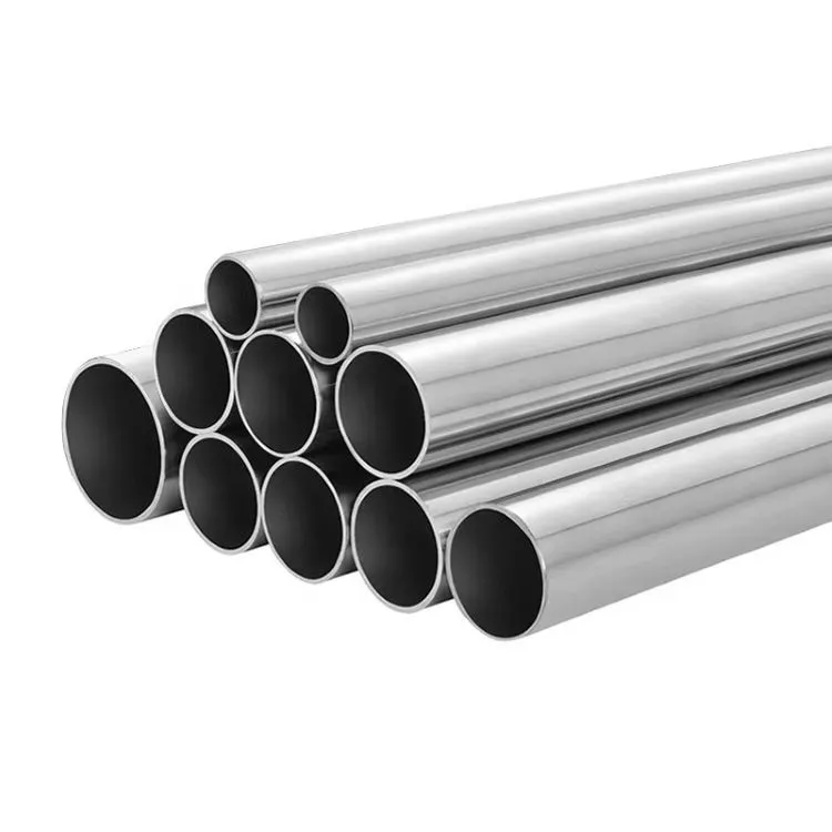 Black Iron Pipe Seamless Carbon Steel Pipes And Tubes China Product